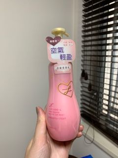 （分類：）位於 。 由 lam.t 提交（商品編號 1068099932，圖片 1）。簡介： 。