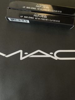 （分類：）位於 。 由 sheroshero 提交（商品編號 1068103295，圖片 1）。簡介： 。