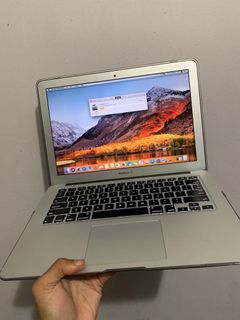 (Category: ) located in . Submitted by saifuddin1231 (Listing ID 1068091670, Image 1). Description: .