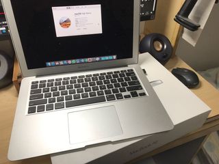 （分類：）位於 。 由 keithcyh42 提交（商品編號 1068059058，圖片 1）。簡介： 。