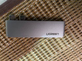 （分類：）位於 。 由 jimmylovryiu 提交（商品編號 1068049561，圖片 1）。簡介： 。