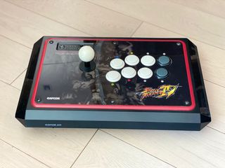（分類：）位於 。 由 nz122 提交（商品編號 1068037292，圖片 1）。簡介： 。