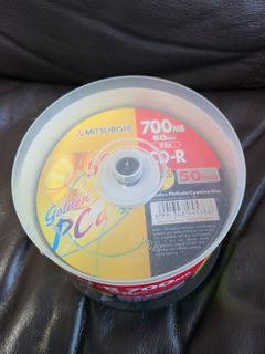 （分類：）位於 。 由 aclp_qoo 提交（商品編號 1068102677，圖片 1）。簡介： 。