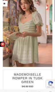 (Category: ) located in . Submitted by shopwpillow (Listing ID 1068052634, Image 1). Description: .