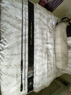 (Category: ) located in . Submitted by a.c.a.p (Listing ID 1068044319, Image 1). Description: .