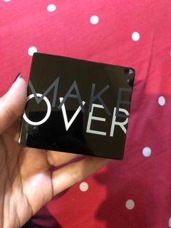 Make Over Blush On