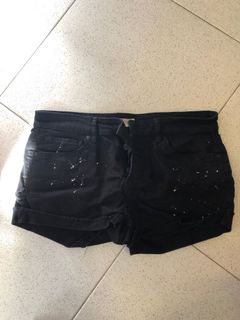 (Category: ) located in . Submitted by obmikkk (Listing ID 1068091776, Image 1). Description: .