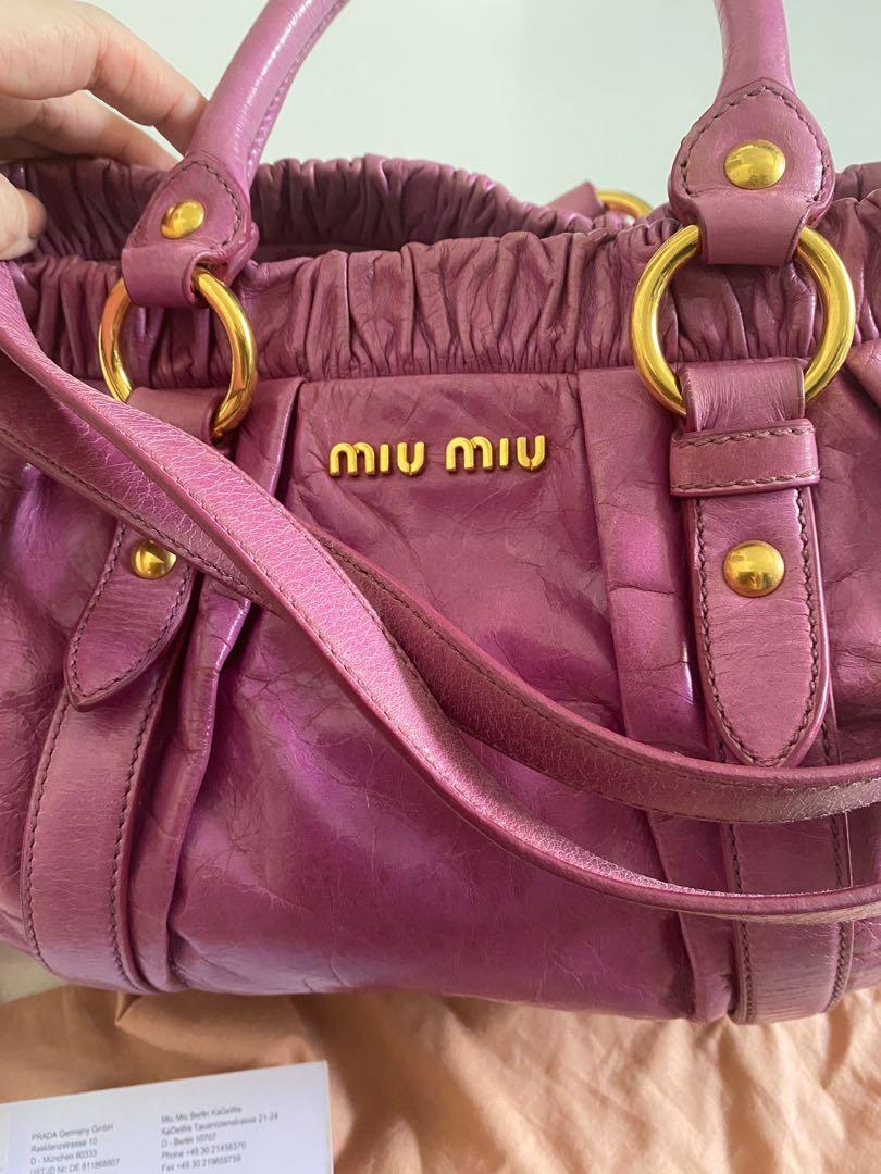 Marie kondo handbag sales