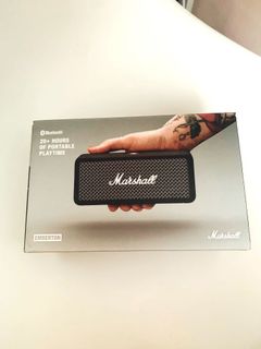 （分類：）位於 。 由 shopping_here 提交（商品編號 1068045025，圖片 1）。簡介： 。
