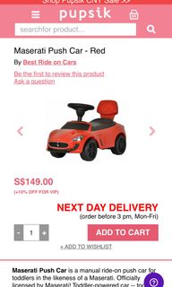 (Category: ) located in . Submitted by vgarg.pune (Listing ID 1068126587, Image 1). Description: .