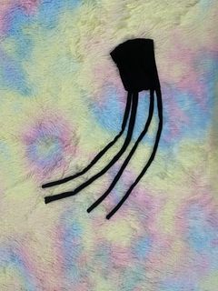 (Category: ) located in . Submitted by ssyashaa (Listing ID 1068190012, Image 1). Description: .