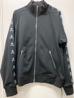 （分類：）位於 。 由 william13579 提交（商品編號 1068044381，圖片 1）。簡介： 。