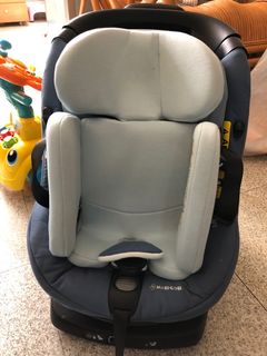 （分類：）位於 。 由 kinseyfan 提交（商品編號 1068175742，圖片 1）。簡介： 。