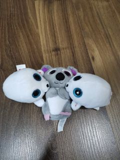 (Category: ) located in . Submitted by yjf2020 (Listing ID 1068107394, Image 1). Description: .