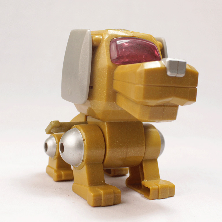 Sega happy hot sale meal toys