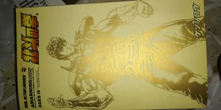 （分類：）位於 。 由 po987 提交（商品編號 1068179347，圖片 1）。簡介： 。