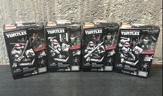 (Category: ) located in . Submitted by toysniffer (Listing ID 1068143410, Image 1). Description: .