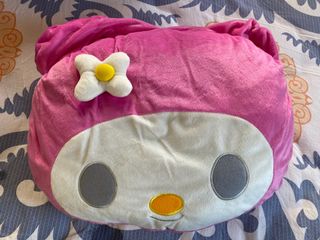 （分類：）位於 。 由 ym_ho 提交（商品編號 1068165186，圖片 1）。簡介： 。
