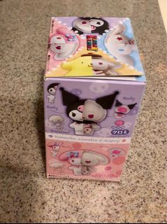 （分類：）位於 。 由 ankiuu 提交（商品編號 1068202450，圖片 1）。簡介： 。