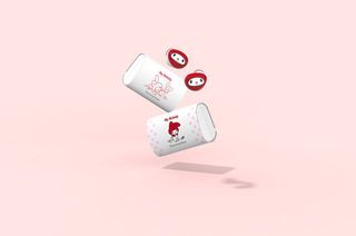 （分類：）位於 。 由 ming1092323 提交（商品編號 1068175463，圖片 1）。簡介： 。