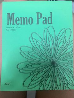(Category: ) located in . Submitted by jaaycee (Listing ID 1068135420, Image 1). Description: .