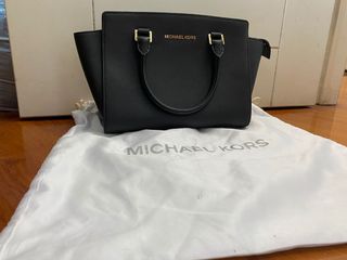 （分類：）位於 。 由 drop_top_ 提交（商品編號 1068065409，圖片 1）。簡介： 。