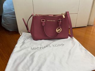 （分類：）位於 。 由 drop_top_ 提交（商品編號 1068066737，圖片 1）。簡介： 。