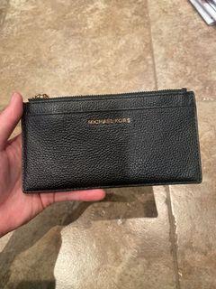 Michael Kors large Card Holder