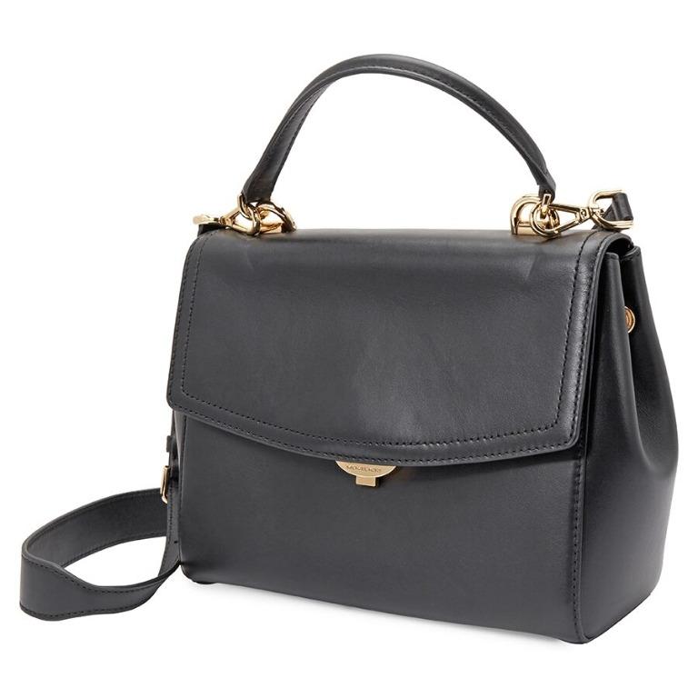 Mk ava medium new arrivals