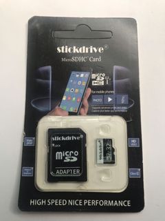 （分類：）位於 。 由 cupcake318 提交（商品編號 1068053860，圖片 1）。簡介： 。
