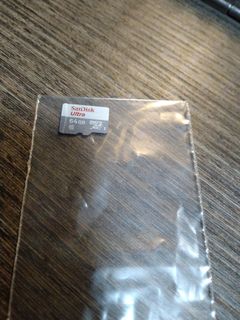 （分類：）位於 。 由 tim1223 提交（商品編號 1068189836，圖片 1）。簡介： 。
