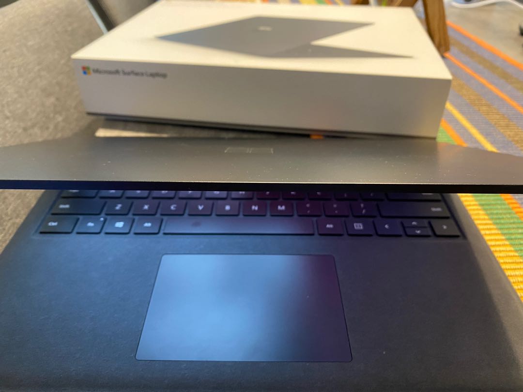 Microsoft Surface 2 Laptop, Computers & Tech, Laptops & Notebooks on ...