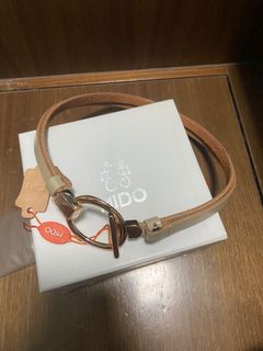 （分類：）位於 。 由 akiwai 提交（商品編號 1068064199，圖片 1）。簡介： 。