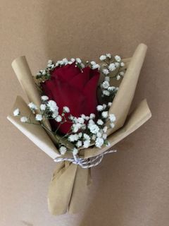 (Category: ) located in . Submitted by khflorist (Listing ID 1067986219, Image 1). Description: .