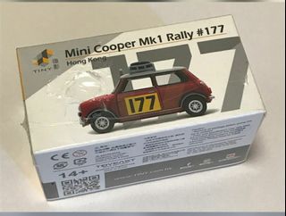 （分類：）位於 。 由 ______qwe 提交（商品編號 1068167761，圖片 1）。簡介： 。