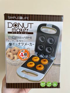 （分類：）位於 。 由 szekichoi 提交（商品編號 1068106111，圖片 1）。簡介： 。