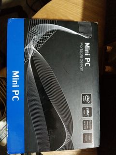 （分類：）位於 。 由 mcmcstore 提交（商品編號 1068143382，圖片 1）。簡介： 。