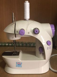 (Category: ) located in . Submitted by needtogoasap2021 (Listing ID 1068013019, Image 1). Description: .