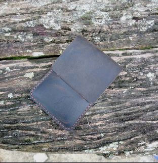 (Category: ) located in . Submitted by amingleathercraft (Listing ID 1068124467, Image 1). Description: .