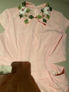 (Category: ) located in . Submitted by closet_collection (Listing ID 1068131358, Image 1). Description: .