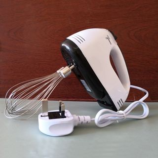 （分類：）位於 。 由 manliksweethome 提交（商品編號 1068085291，圖片 1）。簡介： 。