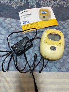 （分類：）位於 。 由 fatmuitsz 提交（商品編號 1067981412，圖片 1）。簡介： 。