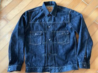 （分類：）位於 。 由 henryccm 提交（商品編號 1068058752，圖片 1）。簡介： 。