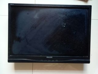 (Category: ) located in . Submitted by allimart (Listing ID 1068073158, Image 1). Description: .