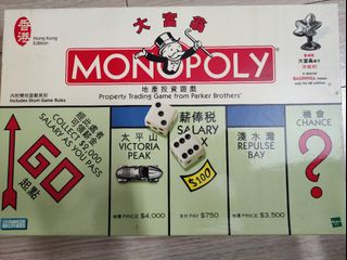 （分類：）位於 。 由 jamfung 提交（商品編號 1068119523，圖片 1）。簡介： 。