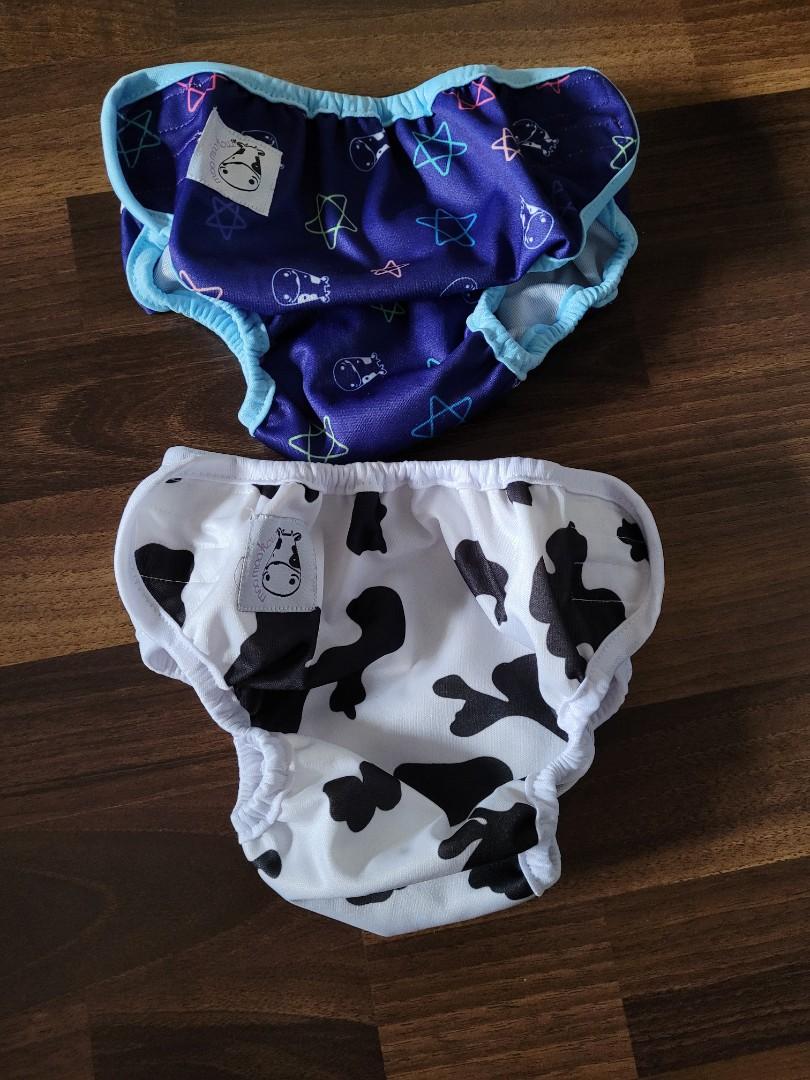 Moo swimwear clearance