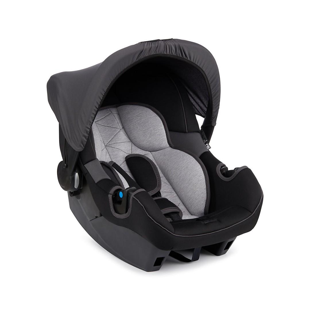Mothercare infant carrier store