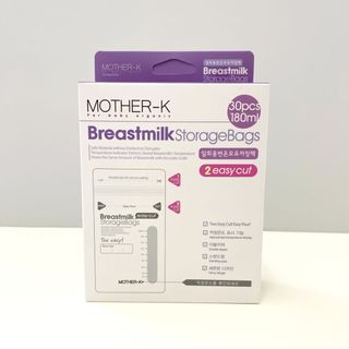（分類：）位於 。 由 paperflake 提交（商品編號 1068045775，圖片 1）。簡介： 。