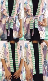 (Kategori: ) berada di . Dikirim oleh ark31 (ID iklan 1068100397, Gambar 1). Deskripsi: .