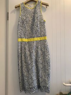 （分類：）位於 。 由 fsc_fsm 提交（商品編號 1068097082，圖片 1）。簡介： 。